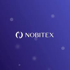 nobitex